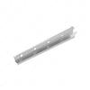 WWS 50058-3426 SILL INNER LH