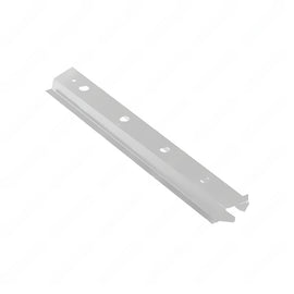 WWS 50059-3421 SILL INNER RH