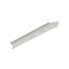 WWS 50059-3428 SILL INNER RH