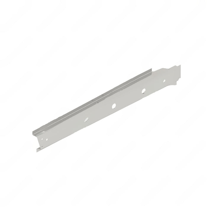 WWS 50059-3428 SILL INNER RH