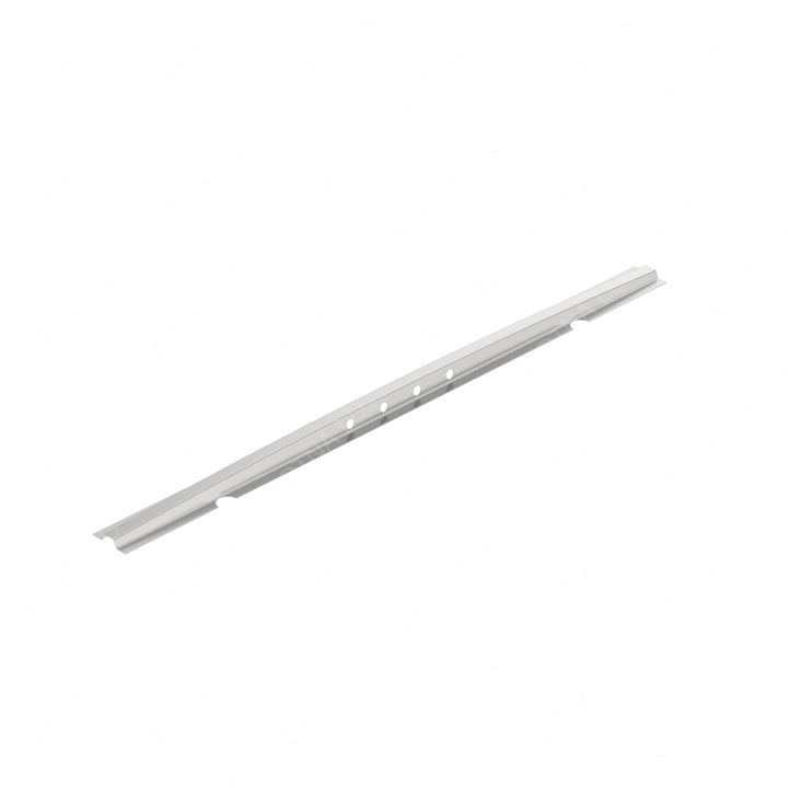 WWS 50094-3409S ROOF BOW, SERVICE