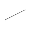 WWS 50109-3408 EXTENSION-REAR HEADE