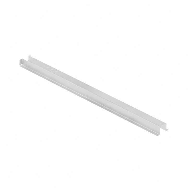 WWS 50110-3420 CROSSMEMBER LONG