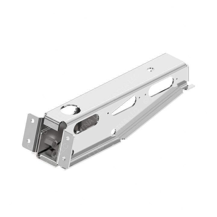 WWS 50110-3489 CROSS MEMBER - FLOOR PAN