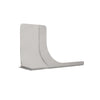 WWS 50130-3405 REINFORCEMENT,DOOR LEFT