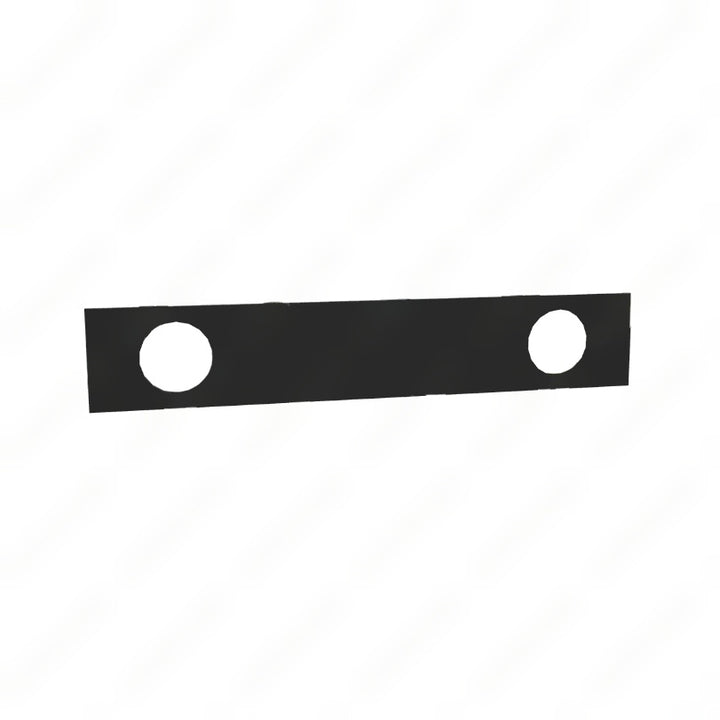 WWS 50130-3407 SPACER, GRAB HANDLE S