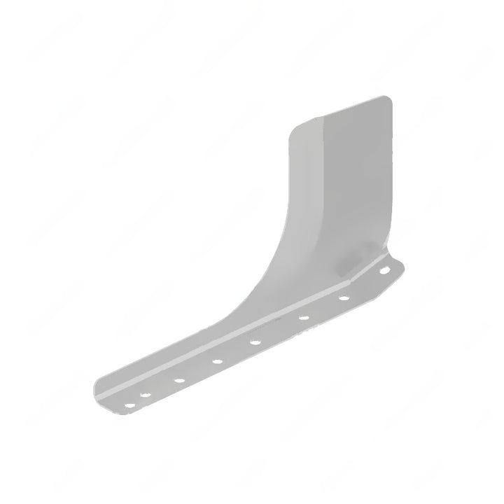 WWS 50131-3405 REINFORCEMENT,DOOR RIGHT
