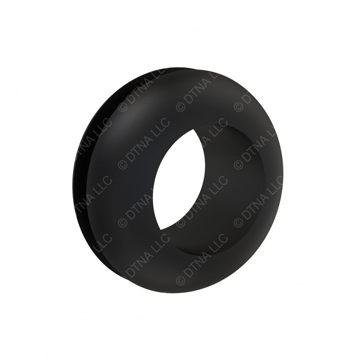 WWS 50141-3402 GROMMET,.88IDX1.25X.