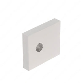 WWS 50145-3402 PLATE,TAPPING B POST