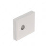 WWS 50145-3402 PLATE,TAPPING B POST