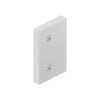WWS 50145-3406 PLATE,TAPPING B POST