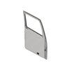 WWS 50202-3405S DOOR, BARE 604 LH ASSY
