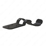 WWS 50212-3413 BRKT CABLE MTG DOOR