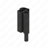 WWS 50246-3436 SEAL, DOOR PRIMARY LH