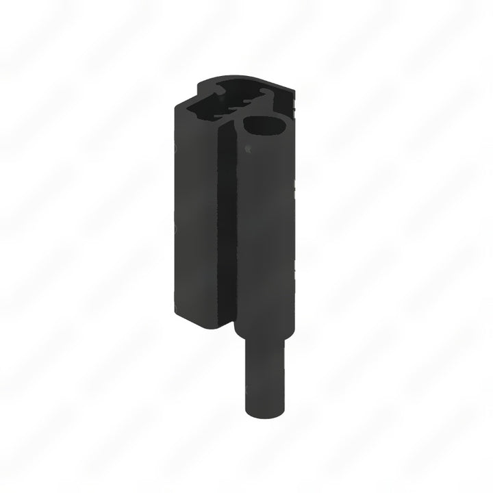 WWS 50246-3436 SEAL, DOOR PRIMARY LH