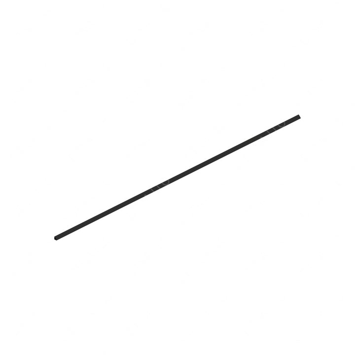 WWS 50246-3447-60.0 SEAL, DOOR SLPR