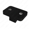 WWS 50253-3403 PLATE, DOVETAIL WEDGE