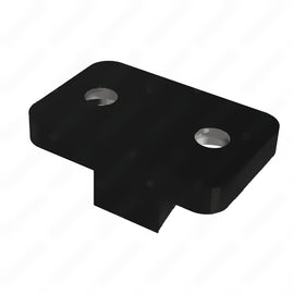 WWS 50253-3403 PLATE, DOVETAIL WEDGE