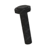 WWS 50262-3401 KNOB, DOOR LOCK
