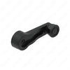 WWS 50290-3403 DOOR HANDLE