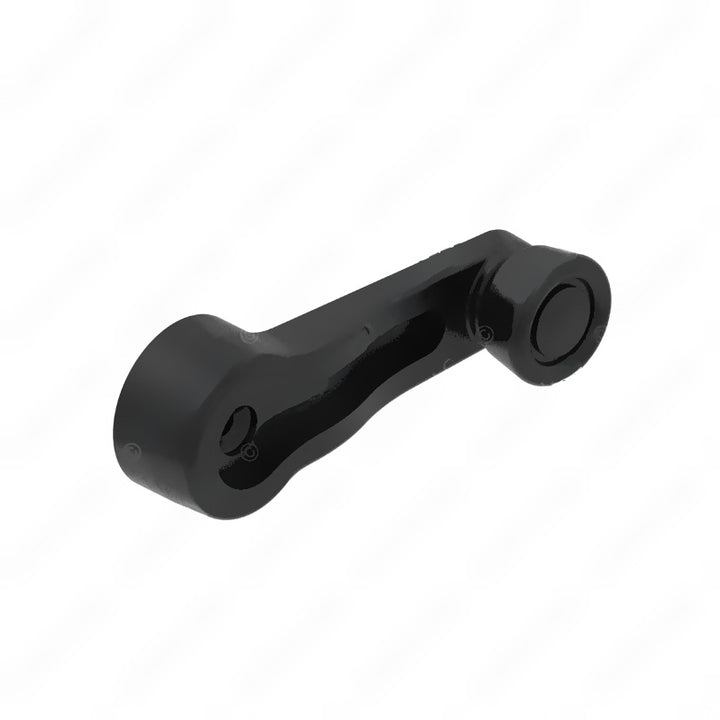 WWS 50290-3403 DOOR HANDLE