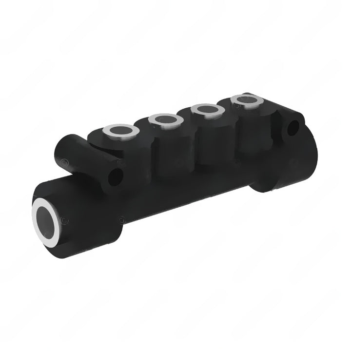 WWS 5030-3427 MANIFOLD, AIR