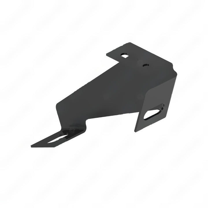 WWS 50413-3471 BRACKET, CAB SKIRT SI