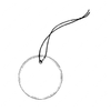 WWS 50901-3413 IDENTITY TAG-BC /KEY