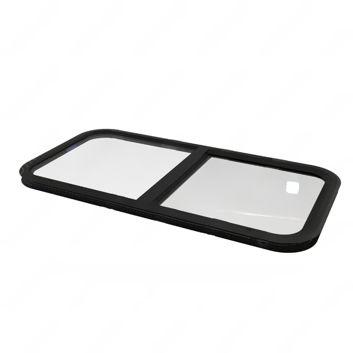 WWS 51301-3405 WINDOW,TINTED SLIDIN