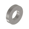 WWS 514832 SPACER-.25TH X .66ID X 1.25OD