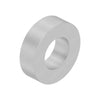 WWS 514834 SPACER-.38TH X .66ID X 1.25OD