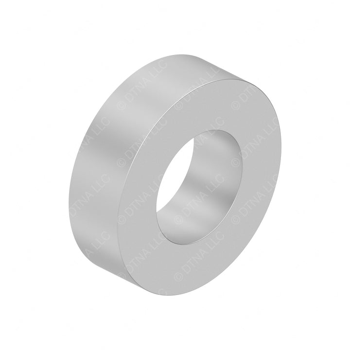 WWS 514834 SPACER-.38TH X .66ID X 1.25OD