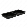 WWS 52106-3465 TRAY, STORAGE 31 BOX