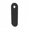 WWS 52202-3405 BRACKET,3 PT AUSSIE