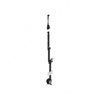 WWS 52203-3413 BELT,SEAT 3 POINT