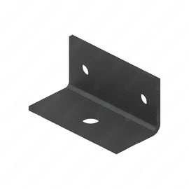 WWS 52501-3403 BRACKET, STORAGE