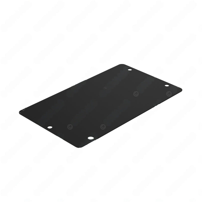 WWS 53106-3460 COVER PLATE REPTO AC