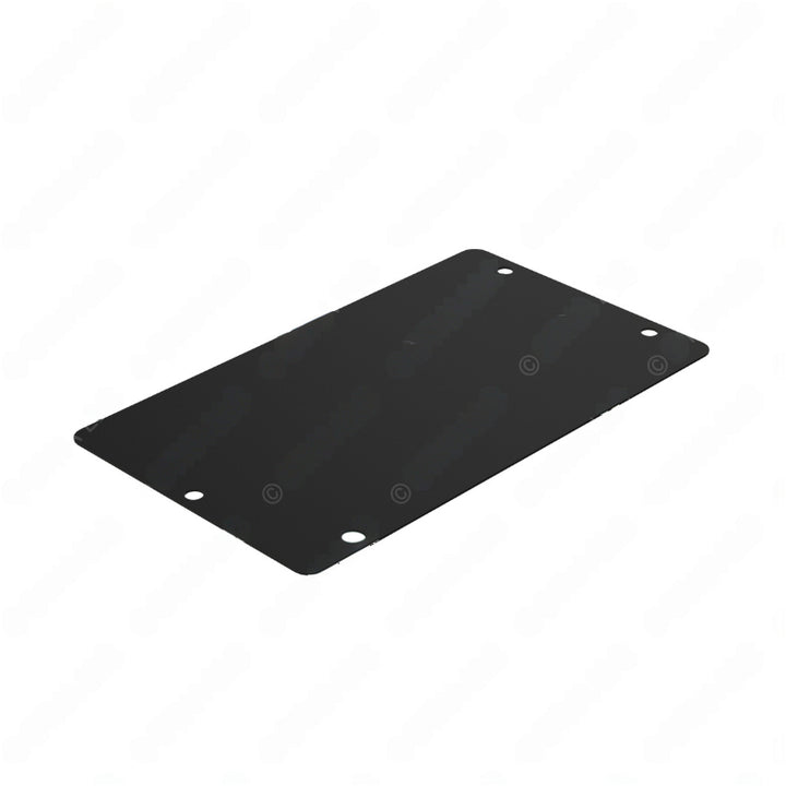 WWS 53106-3460 COVER PLATE REPTO AC