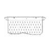 WWS 54001M3554DC MESA, DIA LHD PANAL