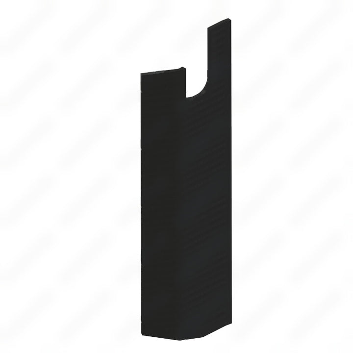 WWS 54002-3415 PANEL,KICK SIDE RH