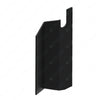 WWS 54002-3417 PANEL,KICK RH