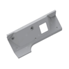 WWS 54012C7279S CANTRAIL-RH,W/O CURTAIN,W/O LIGHT,COOL G