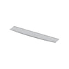 WWS 54012C7355S PANEL-OVERHEAD,CONSOLE,FRONT,COOL GREY