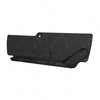WWS 54012N7126S DOOR CAPPING ASY LH