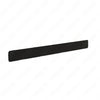 WWS 54015-3416 GASKETSCUFF SURFACE