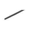 WWS 54015-3420 PLATE,SILL SKUFF S/S