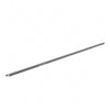 WWS 54015-3423 BACKING, DOOR SILL MO
