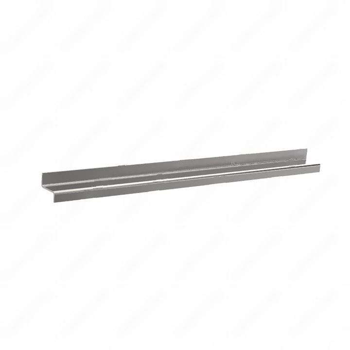 WWS 54015-3424 PLATE,BACKING DOOR S