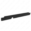 WWS 54015-3425 SILL, MOLDING DOOR SE