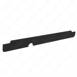 WWS 54015-3425 SILL, MOLDING DOOR SE